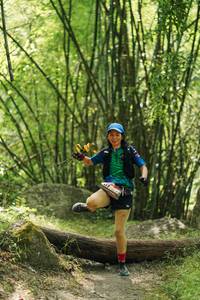 BIB: 
                            <button type="button" onclick="openModal(28040718)" class="btn btn-primary btn-sm float-right btn-popup" data-toggle="modal" data-target=".modal-high-quality">
                        <i class="fas fa-shopping-cart"></i> Add to Cart
                    </button>
                                            <button type="button" onclick="isThisMe(28040718, true)" class="btn btn-success btn-sm float-right btn-popup btn-isme hidden" data-toggle="tooltip" data-placement="bottom" title="นี่คือรูปของคุณใช่ไหม คลิกที่นี่เพื่อเอาเข้าอัลบั้ม">
                        <i class="fas fa-plus"></i> Add to album
                    </button>
                    <button type="button" onclick="isThisMe(28040718, false)" class="btn btn-warning btn-sm float-right btn-popup btn-isnotme hidden">
                        <i class="fas fa-ban"></i> Remove from album
                    </button>